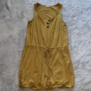 Very cute and comfortable